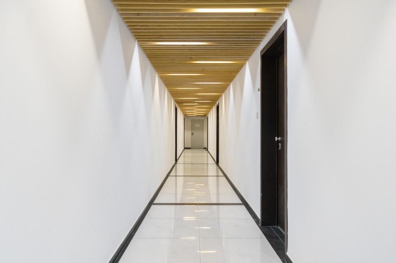 North Likehome Comfort Bucarest Esterno foto